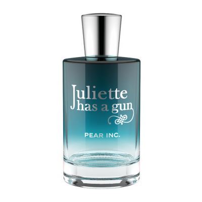 JULIETTE HAS A GUN Pear Inc. EDP 100 ml